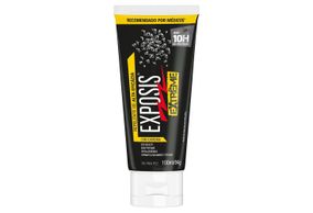 Repelente Exposis Extreme Gel 100ml