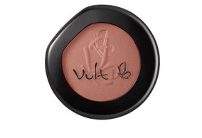 Blush Compacto Vult Cor 103 5g