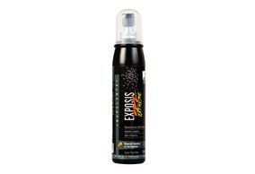 Repelente Exposis Extreme Spray 100ml