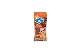 Bebida Lactea Pirakids Zero Lactose Chocolate 200ml