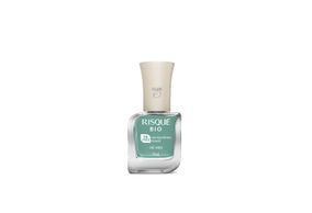 Esmalte Risque Bio Cha Verde 9ml Sem Blister