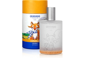 Colonia Granado Bebe Camomila 100ml