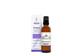 Previgrip Gotas 50ml