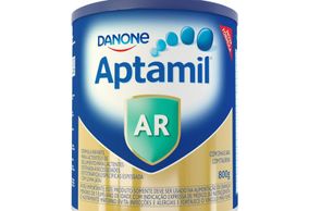 Fórmula Infantil Aptamil Ar Proexpert 800g