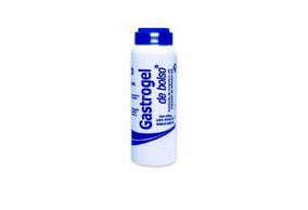 Gastrogel De Bolso Flaconetes 10ml