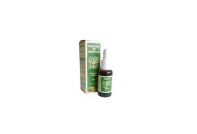 Extrato De Propólis Verde Apis Flora 30ml