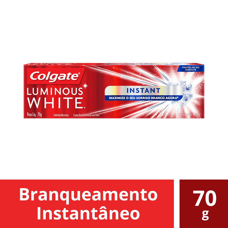 image-0fc4d4917ca349ef82a550189d0b702b