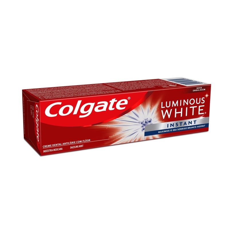 image-9f100aeb1e604da18fb05819ec4c9db1