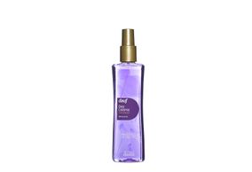 Deo Colônia Dauf Delicadeza 200ml