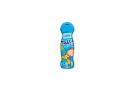 Shampoo Tralala Nutrikids 480ml