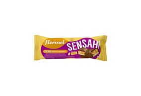 Bombom Flormel Sensah 30g