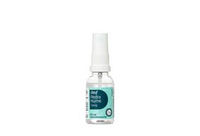 Pedra Hume Dauf Spray 30ml