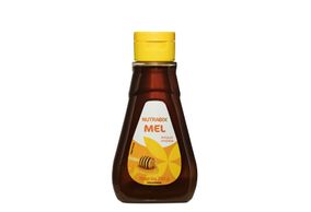 Mel De Abelha Dauf Com 250g