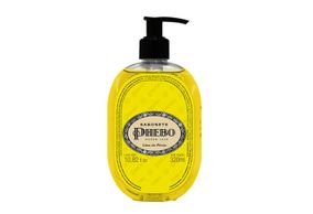 Sabonete Phebo Lima Pérsia 320ml