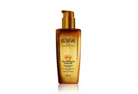 Óleo Extraordinário L'Oréal Paris Elseve 100ml