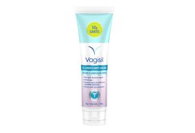 Vagisil Gel Lubrificante Vaginal 100g