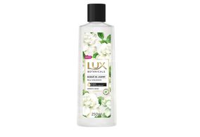 Sabonete Liquido Lux  Buque De Jasmim 250 Ml