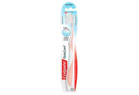 Escova Dental Colgate Periogard 1 Unidade