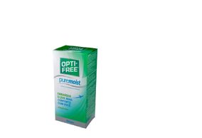 Opti Free Puremoist 90ml