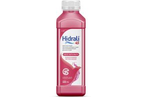 Hidrali Tutti Fruti 500ml