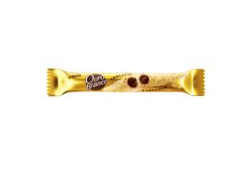 Chocolate Ouro Branco Stick 25g