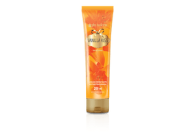 Hidratante  Deo Phyto Lotion Vanilla Kiss 200ml