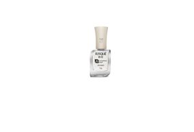 Esmalte Risque Bio Lirio Branco 9ml Sem Blister