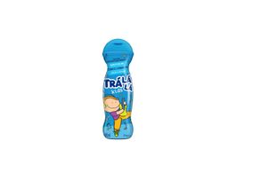 Condicionador Tralala Nutrikids 480ml