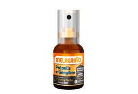 Melagrião Extra Forte Spray 30ml