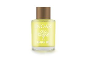 Oleo Inoar Argan 7ml