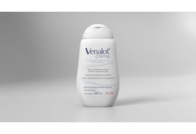 Venalot Creme 240ml