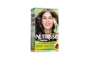 Coloração Nutrisse Creme 40 Tamarindo