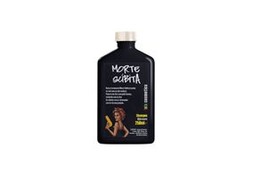 Shampoo Lola Hidratante Morte Súbita 250ml