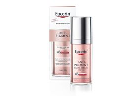 Eucerin Anti-Pigment Dual Serum Facial 30ml