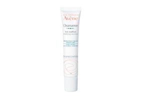 Avene Cleanance Hidratante Matificante 40ml