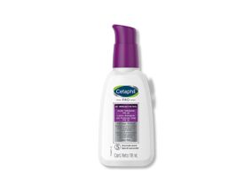 Cetaphil Pro Ac Control Loção Hidratante Facial Fps30 118ml