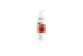 Dercos Kera Solutions Vichy Shampoo Repositor 300ml