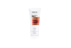 Dercos Kera Solutions Vichy Condicionador Restaurador 200ml