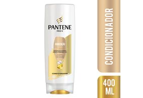 Condicionador Pantene Hidratação 400ml