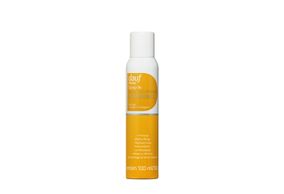 Spray Antiage Dauf Ácido Hialurônico Vitamina C 100ml