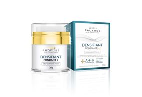 Profuse Densifiant Fondant+ Creme 30g