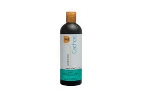 Condicionador Dauf Cachos 500ml