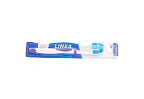 Escova Dental Dauf Linea Macia Com 1 Unidade