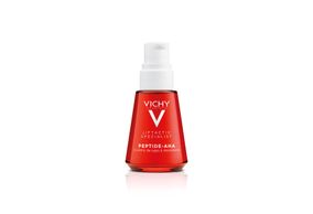 Sérum Anti-Idade Liftactiv Specialist Peptide-Aha 30ml