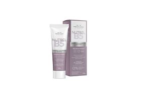 Profuse Nutrel B5 Creme Multirreparador Calmante 20g