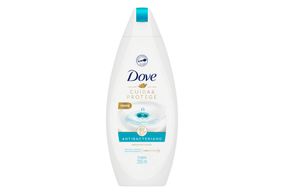 Sabonete Dove Antibacteriano Cuida & Protege 250ml