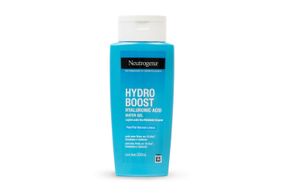 Neutrogena Hydro Boost Water Gel 200ml