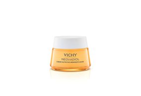 Neovadiol Vichy Creme Nutritivo Redensificador 50g