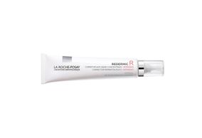 Anti-Idade La Roche-Posay Redermic Retinol 30ml