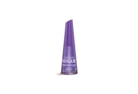 Esmalte Risque Care Cobertura Brilhante 8Ml